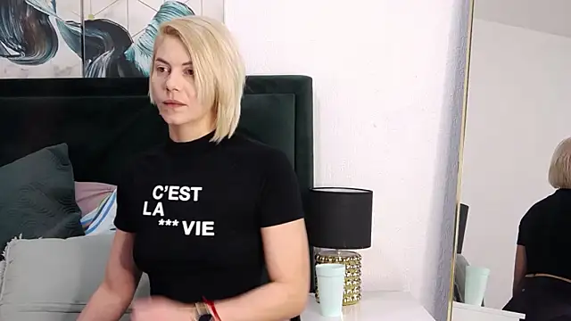 tanyagrey online show from 02-06-26, 06:42