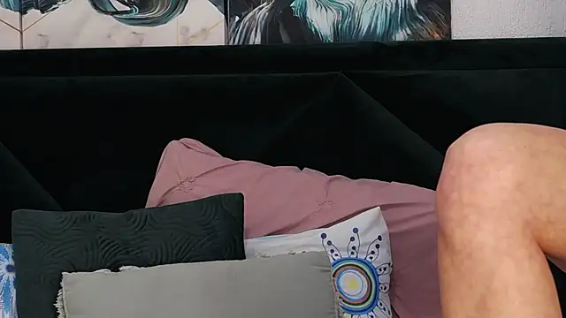 tanyagrey online show from 02-14-26, 03:23