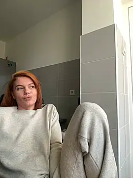 Snapshot of tanyagrey chatting on 02-19-25, 07:28 tanyagrey online show from 02-19-25, 07:28