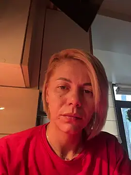 tanyagrey online show from 12-17-25, 06:40