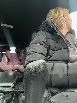 tanyagrey online show from 01-07-26, 08:52