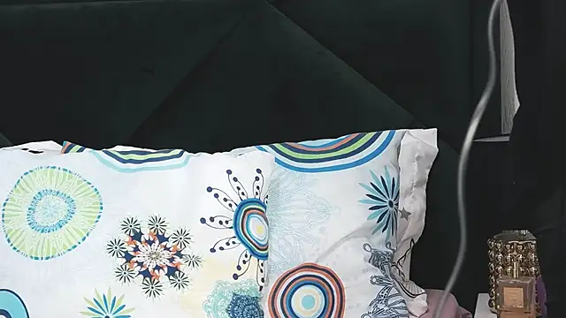 Snapshot of tanyagrey chatting on 09-15-25, 06:14 tanyagrey online show from 09-15-25, 06:14