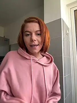 Snapshot of tanyagrey chatting on 02-13-25, 07:24 tanyagrey online show from 02-13-25, 07:24