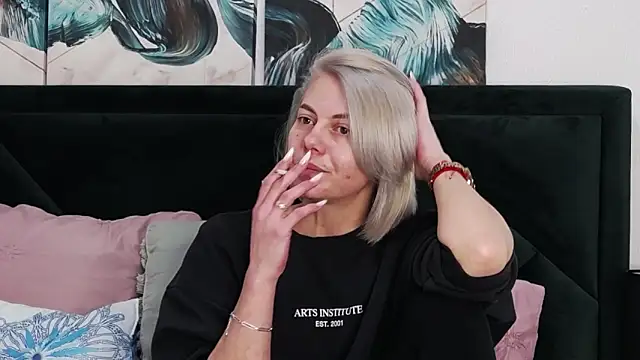 tanyagrey online show from 03-02-26, 06:58