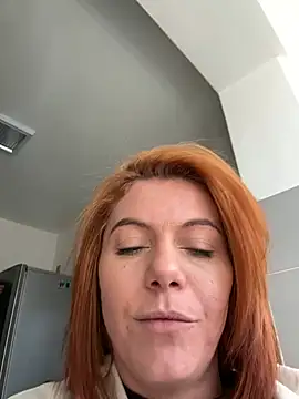 Snapshot of tanyagrey chatting on 02-21-25, 08:18 tanyagrey online show from 02-21-25, 08:18