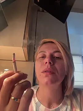 tanyagrey online show from 01-15-26, 06:50