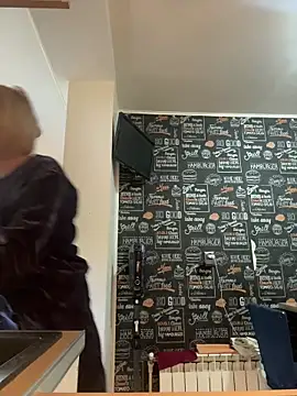 tanyagrey online show from 12-19-25, 09:44