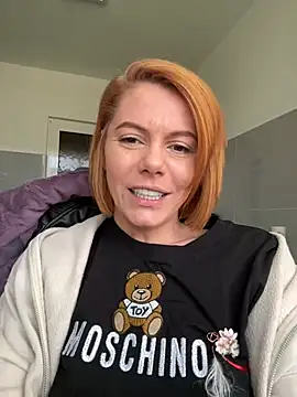 Snapshot of tanyagrey chatting on 03-06-25, 07:47 tanyagrey online show from 03-06-25, 07:47