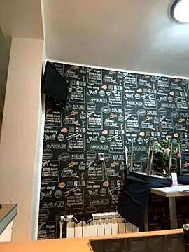 Snapshot of tanyagrey chatting on 10-09-25, 06:58 tanyagrey online show from 10-09-25, 06:58