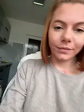 Snapshot of tanyagrey chatting on 02-25-25, 08:03 tanyagrey online show from 02-25-25, 08:03