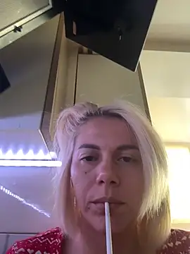 tanyagrey online show from 03-26-26, 08:12