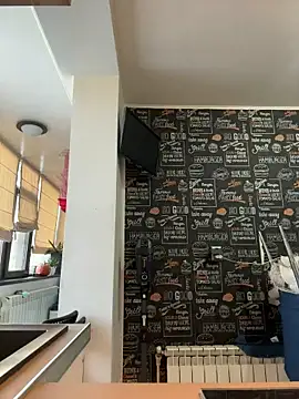 tanyagrey online show from 01-13-26, 07:45