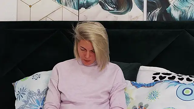 tanyagrey online show from 04-09-26, 07:47