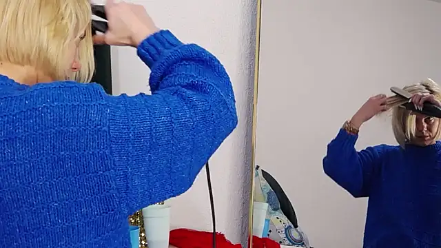 tanyagrey online show from 02-16-26, 06:45