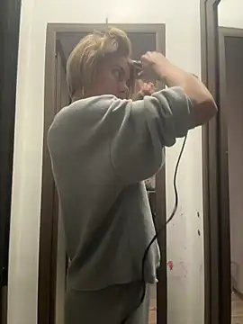 tanyagrey online show from 11-12-25, 06:50