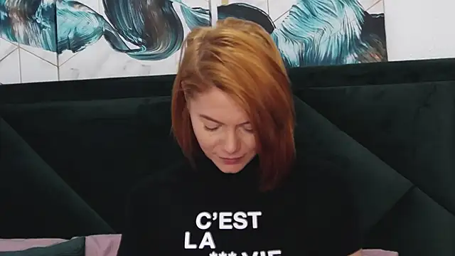 Snapshot of tanyagrey chatting on 02-14-25, 10:59 tanyagrey online show from 02-14-25, 10:59