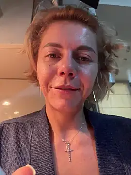 tanyagrey online show from 11-06-25, 07:23