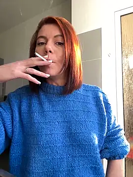 Snapshot of tanyagrey chatting on 02-04-25, 07:40 tanyagrey online show from 02-04-25, 07:40