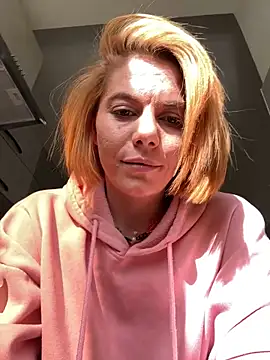 Snapshot of tanyagrey chatting on 03-14-25, 12:29 tanyagrey online show from 03-14-25, 12:29