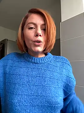 Snapshot of tanyagrey chatting on 03-19-25, 08:12 tanyagrey online show from 03-19-25, 08:12