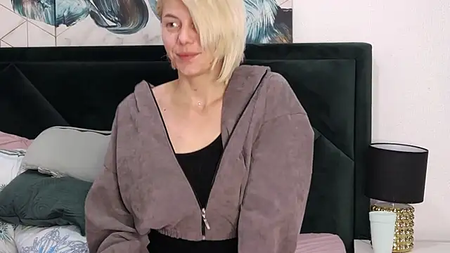 tanyagrey online show from 02-05-26, 07:15