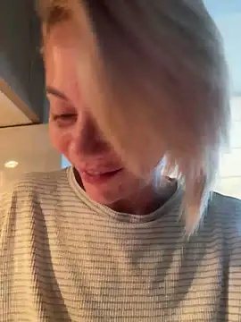 tanyagrey online show from 01-10-26, 08:09