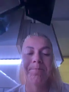 Snapshot of tanyagrey chatting on 06-02-26, 06:24 tanyagrey online show from 06-02-26, 06:24