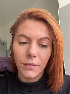 Snapshot of tanyagrey chatting on 03-04-25, 08:35 tanyagrey online show from 03-04-25, 08:35