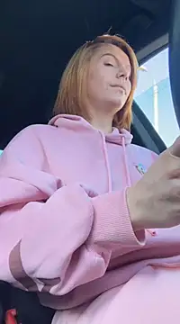 Snapshot of tanyagrey chatting on 03-05-25, 07:38 tanyagrey online show from 03-05-25, 07:38