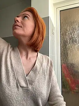 Snapshot of tanyagrey chatting on 02-26-25, 07:23 tanyagrey online show from 02-26-25, 07:23