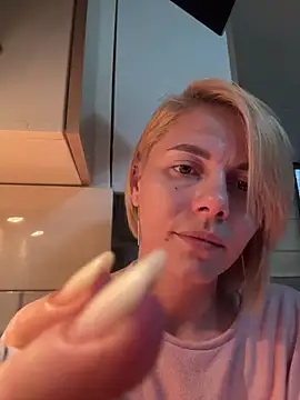 tanyagrey online show from 01-06-26, 02:21