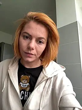 Snapshot of tanyagrey chatting on 03-18-25, 07:12 tanyagrey online show from 03-18-25, 07:12