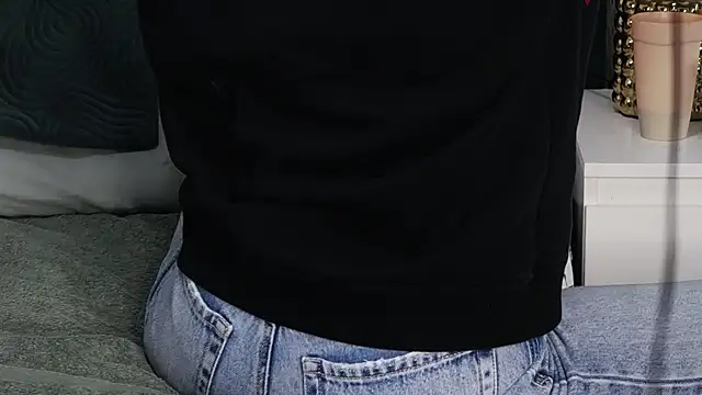 tanyagrey online show from 02-26-26, 06:46