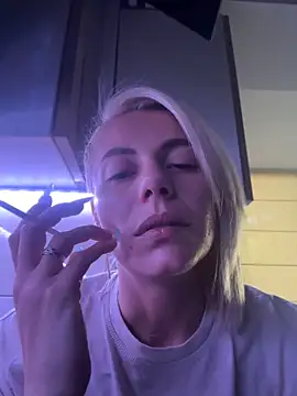 Snapshot of tanyagrey chatting on 05-25-26, 06:56 tanyagrey online show from 05-25-26, 06:56