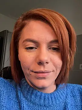 Snapshot of tanyagrey chatting on 02-10-25, 07:26 tanyagrey online show from 02-10-25, 07:26