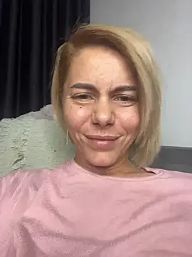 tanyagrey online show from 12-22-25, 02:39