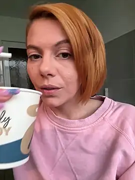 Snapshot of tanyagrey chatting on 03-13-25, 08:04 tanyagrey online show from 03-13-25, 08:04