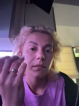 Snapshot of tanyagrey chatting on 05-07-26, 05:44 tanyagrey online show from 05-07-26, 05:44