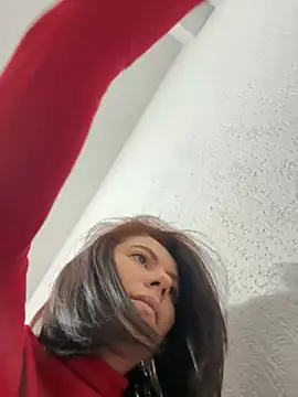 Snapshot of tanyagrey chatting on 01-31-25, 08:22 tanyagrey online show from 01-31-25, 08:22