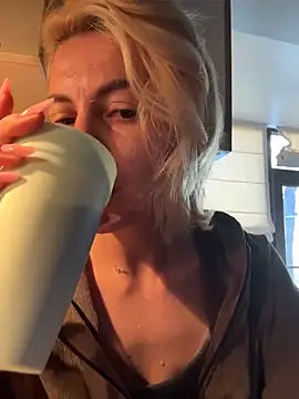 tanyagrey online show from 03-13-26, 07:02