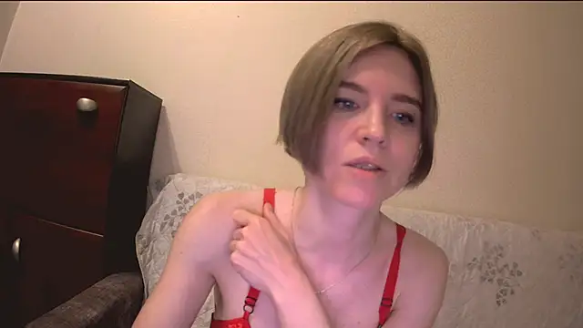 Eva vagner online show from 03-16-25, 01:06