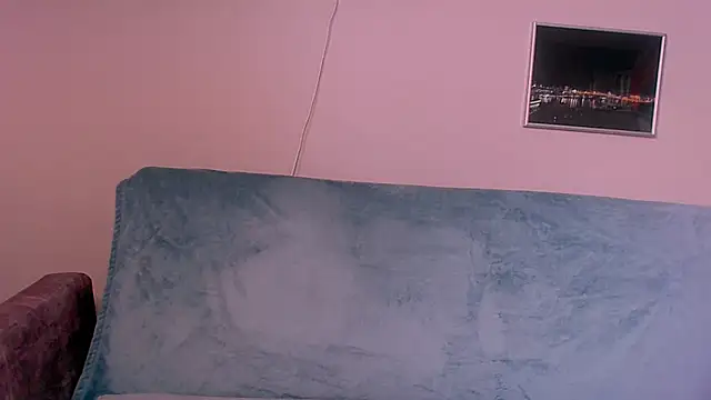 Snapshot of Eva_vagner chatting on 04-21-26, 04:41 Eva vagner online show from 04-21-26, 04:41