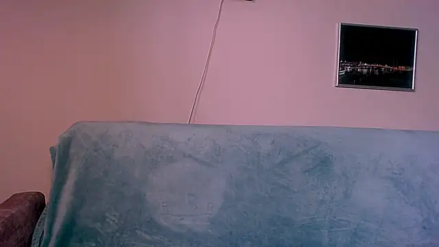 Snapshot of Eva_vagner chatting on 05-22-26, 02:20 Eva vagner online show from 05-22-26, 02:20