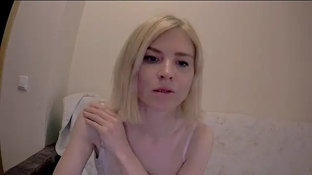 Eva vagner online show from 09-21-25, 10:09