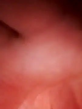 Holly Bette online show from 03-28-26, 01:56