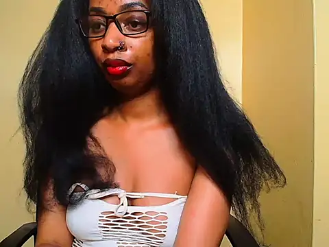 Snapshot of PregnantSquirter30 chatting on 05-11-26, 02:56 PregnantSquirter30 online show from 05-11-26, 02:56