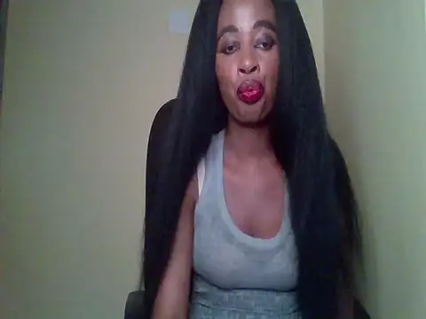 PregnantSquirter30 online show from 09-11-25, 08:31