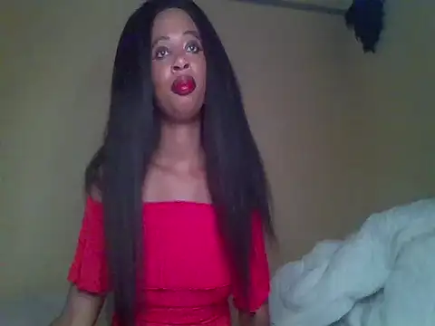 PregnantSquirter30 online show from 09-10-25, 08:19