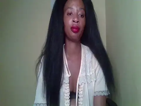 PregnantSquirter30 online show from 09-18-25, 10:02