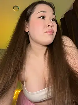 your toxic cum online show from 05-10-26, 06:43